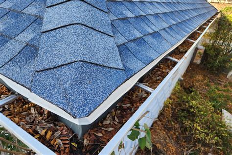 gutter cleaning silverburn|Gutter Cleaning near Silverburn Shopping Centre .